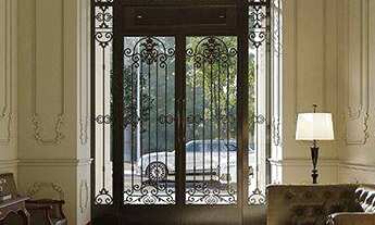 Imagem 6: Apartamento à venda, 120 m² por R$ 1.700.000,00 - Centro - Balneário Camboriú/SC