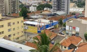 Imagem 6: APARTAMENTO A VENDA EDIF VERSAILLES RIO PRETO