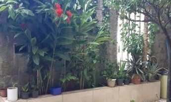 Imagem 4: Otima casa nascente no conjunto JK - Jabotiana - duplex