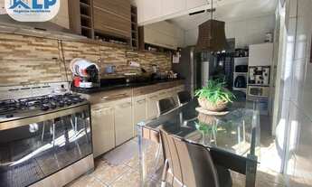 Imagem 6: Casa para Venda em João Pessoa, Cristo Redentor, 3 dormitórios, 2 banheiros