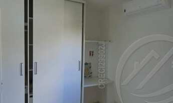 Imagem 7: Casa - Jardim Interlagos - Hortolândia