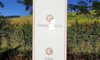 Imagem 6: Terreno em Loteamento - Dentro de Ilha - Plano - Venda