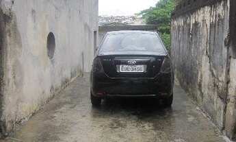 Imagem 3: CASA, Taboão Diadema 260m2. Área construída 256m2 *** ESTUDA PROPOSTA