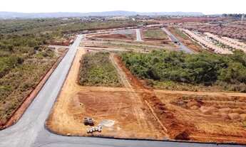 Imagem 7: Lote/Terreno para venda a partir de 180m em Montes Claros-MG