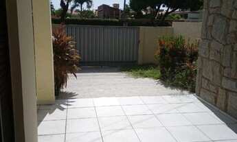 Imagem 5: Casa para Venda em João Pessoa, Cristo Redentor, 3 dormitórios, 1 suíte, 2 banheiros