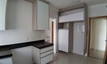 Imagem 6: Apartamento à venda em Ribeirão Preto/SP