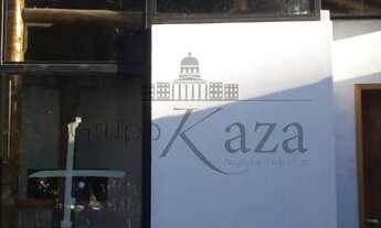 Imagem 2: Sao Jose dos Campos - Loja/Salão - Conjunto Residencial Trinta e Um de Marco