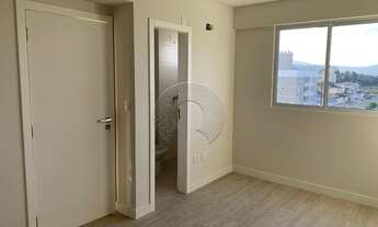 Imagem 6: Apartamento Edifício Torre di Capri Residence em Camboriú