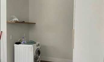 Imagem 2: Kitnet de 1 quartos para aluguel - Vila Santana I - Jundiaí