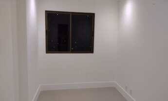 Imagem 4: Apartamento com 2 quartos para alugar Salvador-Ba