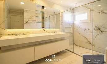 Imagem 7: Casa Lindissima Exclusiva