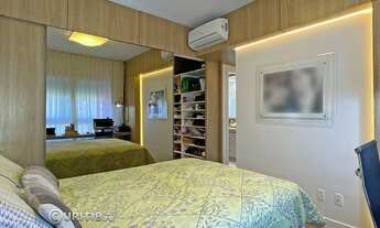 Imagem 4: Belo Horizonte - Apartamento Padrão - Gutierrez