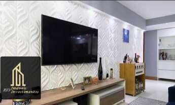 Imagem 3: Recreio dos Bandeirantes