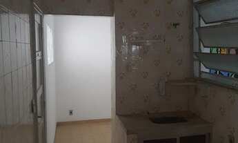 Imagem 3: Excelente Apartamento na Vila Santa Cecília