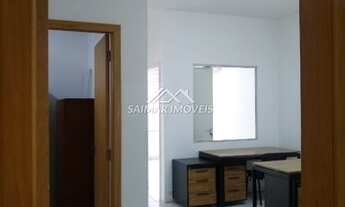 Imagem 4: São Paulo - Conjunto Comercial/sala - Centro