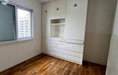 Imagem 14: Apartamento com 2 dormitórios à venda, 65 m² por R$ 800.000 - Perdizes - São Paulo/SP