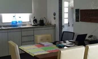 Imagem 4: Linda Casa condomínio Aruã Ecopark