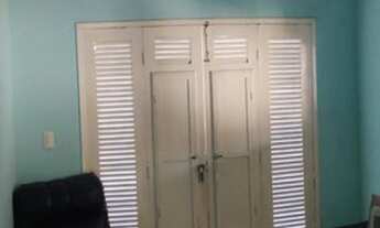 Imagem 7: Casa para Venda em João Pessoa, Cristo Redentor, 3 dormitórios, 1 suíte, 2 banheiros