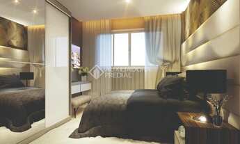 Imagem 7: BOMBINHAS - Apartamento Padrão - Mariscal