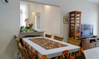 Imagem 3: Apartamento Riviera 3 Dorms, 1 Suíte