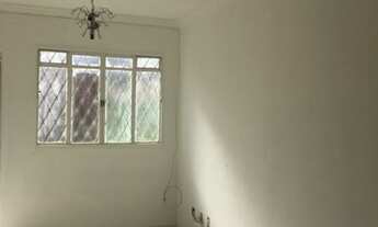 Imagem 7: Casa Geminada, Bairro: Bom Sucesso