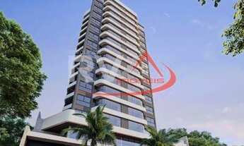 Imagem 2: APTO 1+2 SUITE NO SÃO JUDAS