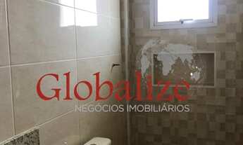 Imagem 5: SANTOS - Casa Padrão - PONTA DA PRAIA