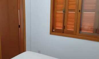 Imagem 4: Tramandaí - Casa Padrão - Nova Tramandaí