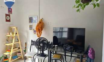 Imagem 6: O Condomínio Carlos Gomes, tem uma excelente localização na Boa Vista