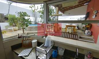 Imagem 5: Apartamento à venda no bairro Vila Andrade - São Paulo/SP, Zona Sul