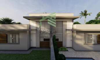 Imagem 4: Casa para Venda em Rio das Ostras, Enseada das gaivotas, 3 dormitórios, 1 suíte, 2 banheir