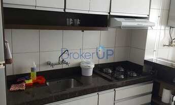 Imagem 5: Apartamento Padrão em Centro - Caxias do Sul