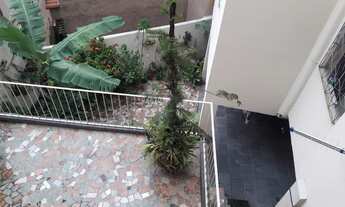 Imagem 6: Sobrado com 2 dormitórios à venda, 120 m² por R$ 275.000,00 - Porto Velho - São Gonçalo/RJ