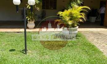 Imagem 3: Fazenda/Sítio/Chácara para venda tem 1800 metros quadrados com 4 quartos