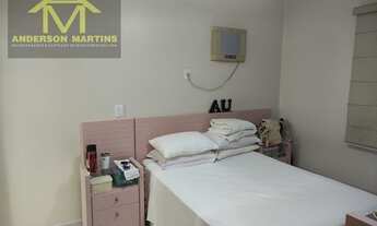 Imagem 5: Excelente oportunidade 3 quartos sendo 1 suíte e 1 vaga de garagem Cód: 21092 m