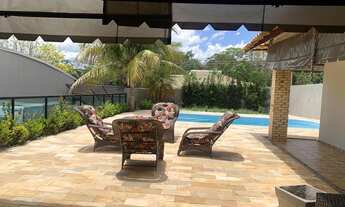 Imagem 4: Casa porto São José temporada promoção !