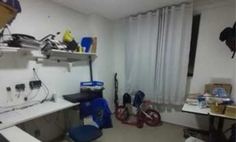 Imagem 6: Condomínio Belas Artes, 3 quartos, Lazer completo