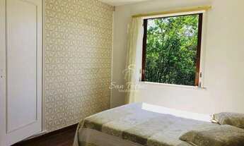 Imagem 4: Casa à venda por R$ 950.000,00 - Parque do Imbui - Teresópolis/RJ