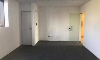Imagem 5: Sala para alugar - Vila Guiomar - Santo André/SP
