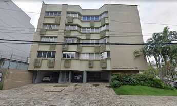 Imagem: Sala/Conjunto para aluguel com 60 metros