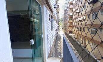 Imagem 7: Excelente apartamento para locação 2qts - Rua Florianópolis - Praça Seca