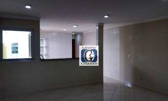 Imagem 4: Casa Térrea próximo ao Shopping Piritubacom 2 dormitórios à venda, 115 m² por R$ 600.000