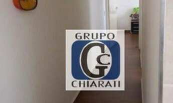 Imagem 5: Casa térrea com 2 dormitórios à venda, 80 m² por R$ 430.000 - Vila Clarice / Pirituba - Sã