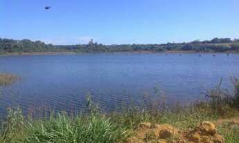 Imagem 5: 350.000.000 Fazenda 417 alqueires para lavoura em Ipameri-Go