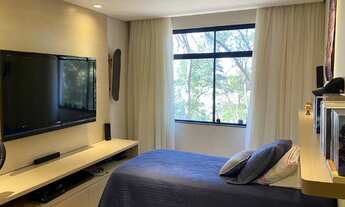 Imagem 4: SQS 212 - RARIDADE, REFORMADO, VAZADO - WhatsApp: - Lorna