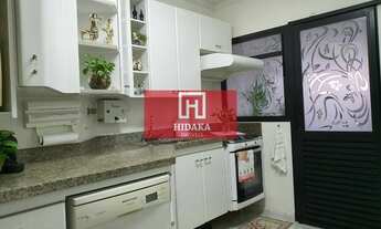 Imagem 6: Apartamento à venda no bairro Água Rasa - São Paulo/SP, Zona Leste