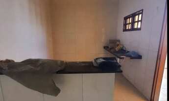 Imagem 7: Casa para venda com 104 metros quadrados com 4 quartos em Piranga - Juazeiro - Bahia