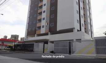 Imagem: Apartamento para venda com 84 metros quadrados