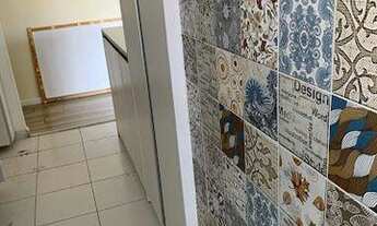 Imagem 5: Code Berrini 68m2 2 dorms 1 suíte venda