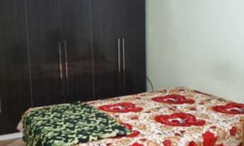 Imagem 4: São Paulo - Casa Padrão - Lauzane Paulista